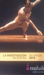 Portada Libro Edicio mahali