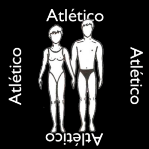 01Tipologia-corporal-Atletico